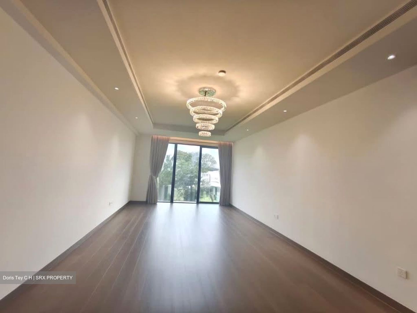 Dalvey Haus (D10), Condominium #559696031
